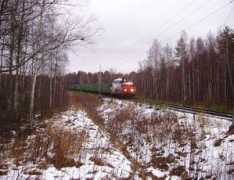 vaunut.org Manninen