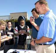 peytonmanning18.com Mannings
