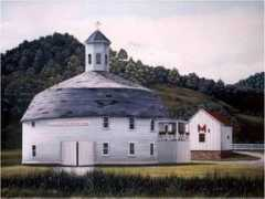 meganationalgallery.com Mannington