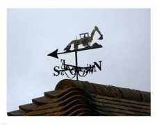 urbanloftart.com Mannington