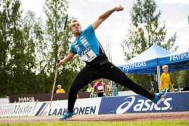 hs.fi Mannio