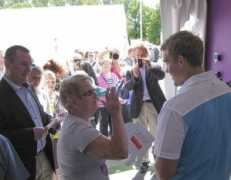 nextgene.fi Mannio