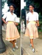Mannish
