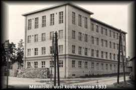 koulut.kuopio.fi Mannisto