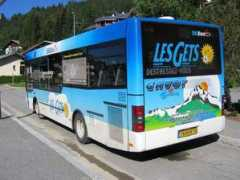 transbus.org Mannm