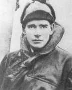 greatwarflyingmuseum.com Mannock