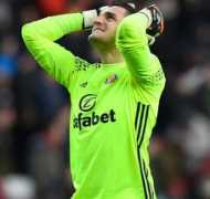 Mannone