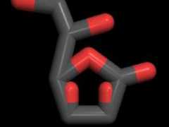 molecules.gnu-darwin.org Mannono