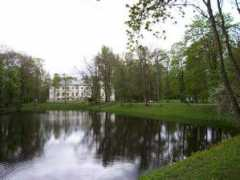 panoramio.com Mannor