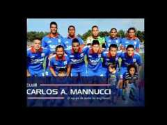 entornointeligente.com Mannucci