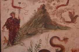 circe.be Mannus