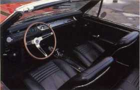 carros.hsw.uol.com.br Manocchi