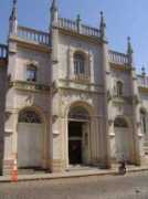 riogrande.rs.gov.br Manoelino