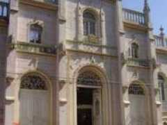 riogrande.rs.gov.br Manoelino