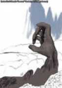 Manoen