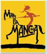 Manof