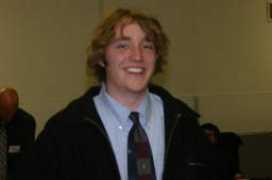 uahockey.com Manofsky