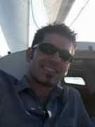wow-char.com Manogar