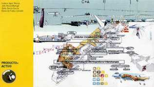 via-arquitectura.net Manogil