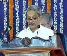pragativadi.com Manohar