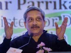 oneindia.com Manohar