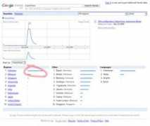 bigwisu.com Manohara