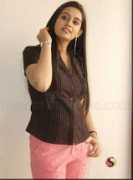 theexecutivecoach.com Manoharam