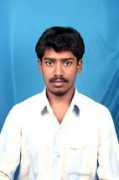 t20.com Manoharan