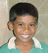 donate.bountifulinternational.org Manoharan