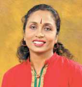 sundayobserver.lk Manohari