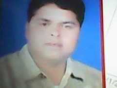 banswarapolice.rajasthan.gov.in Manoher