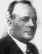 nyest.hu Manoilescu