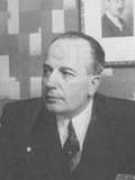 Manoilescu