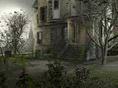 myfreewallpapers.net Manoir