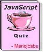 Manojbabu
