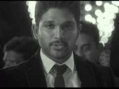 filmibeat.com Manojit