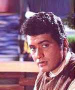 jamactors.com Manojkumar
