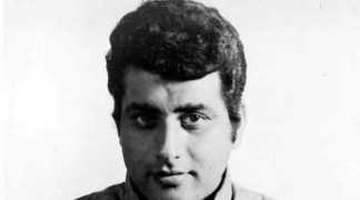 indianexpress.com Manojkumar