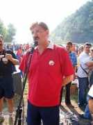 primorske.si Manojlovic