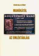 Manoka