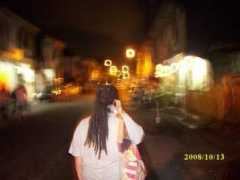 travelersfortravelers.com Manokaran
