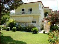 halkidiki.com Manolaki