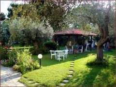 halkidiki.com Manolaki