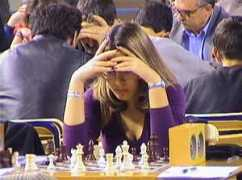 chess.gr Manolaraki