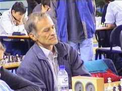 chess.gr Manolaraki