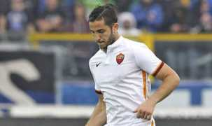 express.co.uk Manolas