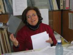 physics.ntua.gr Manolatou