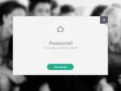 bashooka.com Manolea
