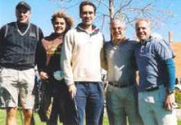 tigeropen.com Manoles