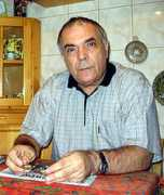 thefullwiki.org Manolescu